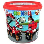 Clics Hero... -  Polish Bookstore 