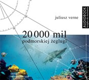 [Audiobook... - Juliusz Verne -  books in polish 