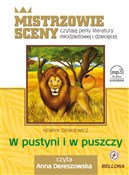 polish book : [Audiobook... - Henryk Sienkiewicz