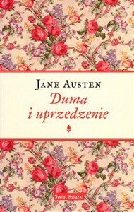 Obrazek DUMA I UPRZEDZENIE