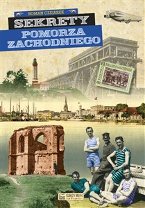 Picture of Sekrety Pomorza Zachodniego