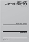 Działania ... - Michał Gabriel-Węglowski - Ksiegarnia w UK