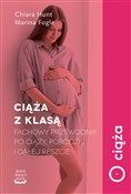 Ciąża z kl... - Chiara Hunt, Marina Fogle -  Książka z wysyłką do UK