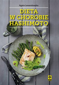 Obrazek Dieta w chorobie Hashimoto