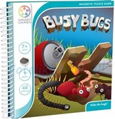 Smart Game... - Ksiegarnia w UK