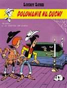 Książka : Polowanie ... - Lo Hartog van Banda, Morris .