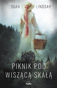Piknik pod... - Joan Lindsay -  Polish Bookstore 