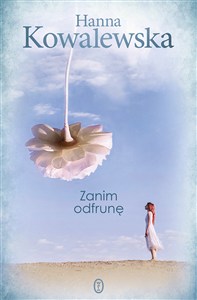 Obrazek Zanim odfrunę