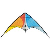 polish book : Latawiec O...