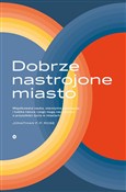 Dobrze nas... - Jonathan F.P. Rose -  Książka z wysyłką do UK