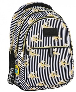 Obrazek Plecak BackUP 2 model N16