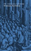 Polska książka : Wykład pac... - Tomasz z Akwinu