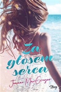 Picture of Za głosem serca