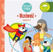 Książka : Uczciwość ... - Dominika Gałka