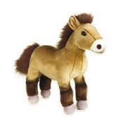 Plusz Koń ... -  books from Poland