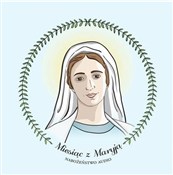 Zobacz : [Audiobook... - Opracowanie Zbiorowe