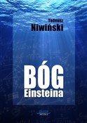 Bóg Einste... - Tadeusz Niwiński - Ksiegarnia w UK