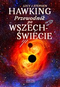 Przewodnik... - Hawking Lucy -  books in polish 