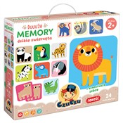 Zobacz : CzuCzu Duu...