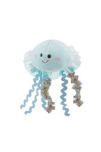 Picture of Sweet Collection Meduza niebieska