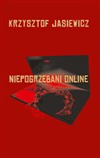 Zobacz : Niepogrzeb... - Krzysztof Jasiewicz