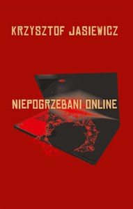 Obrazek Niepogrzebani online