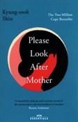 Zobacz : Please Loo... - Kyung-Sook Shin