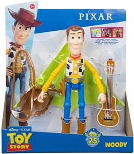 Picture of Figurka Toy Story Chudy