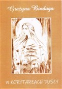 W korytarz... - Grażyna Binduga -  books in polish 