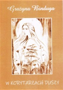 Picture of W korytarzach duszy