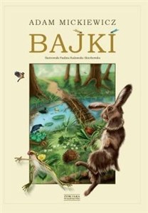 Picture of Bajki