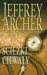 Obrazek Ścieżki chwały