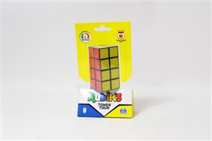 Picture of Rubik's Kostka Wieża 2x2x4