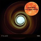 Książka : Nie z tego... - Piotr Fluks