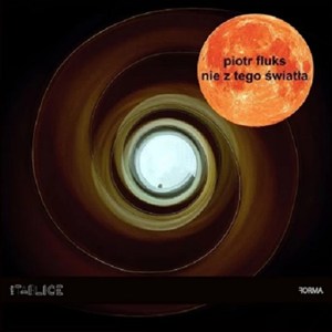 Obrazek Nie z tego światła