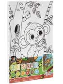 Malowanie ... -  books in polish 