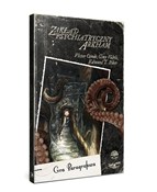 Choose Cth... -  Polish Bookstore 