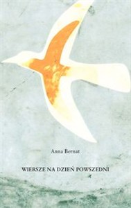 Obrazek Wiersze na dzień powszedni