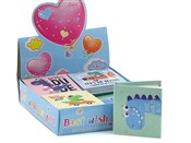 Polska książka : Notes Dino...