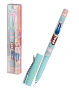 Długopis B... -  Książka z wysyłką do UK