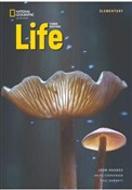 polish book : Life 3rd E... - Opracowanie Zbiorowe