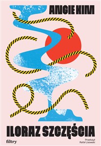 Obrazek Iloraz szczęścia