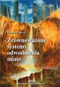 Zrównoważo... - Daniel Słyś - Ksiegarnia w UK