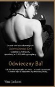 Odwieczny ... - Vina Jackson -  foreign books in polish 