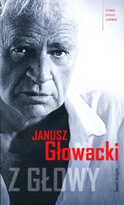 Picture of Z głowy