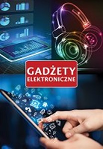 Obrazek Gadżety elektroniczne