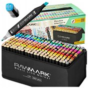 Markery al... -  foreign books in polish 