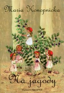 Obrazek Na jagody
