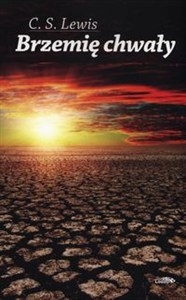 Picture of Brzemię chwały