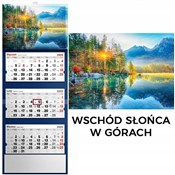 Zobacz : Kalendarz ...